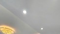 CHO THUÊ NHÀ MẶT PHỐ PHẠM VĂN ĐỒNG - DT 40M2 - 4 TẦNG MT 5M - 20TR - KD, SPA
